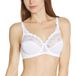 Triumph Letizia W01 X dames Triumph Letizia W01 X BH