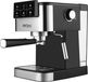 De'Longhi Magnifica Evo