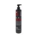 Faipa Gel Texturisant Modelerend, extra sterke fixatie, 300 ml