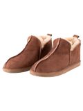 SHEPHERD OF SWEDEN Shepherd Heren slippers Anton