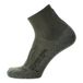 UYN Trekking Five Merino Sokken heren Sokken