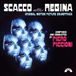 Scacco Piero Piccioni - Scacco Alla Regina (LP)