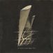 Konkurrent The British Expeditionary Force - Chapter One: A Long Way From Home (10" LP)