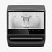 Spigen AGL07586 Schermbeschermer voor Tesla Model 3 (2024) - 8 inch - Gehard Glas - 9H - Anti-vingerafdruk - Transparant