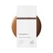 Transparent Lab Mineral Tinted Sunscreen - Dark Zonnecrème