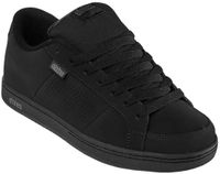 Etnies Kingpin Schoenen Zwart EU 45 1/2 Man