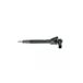 Bosch Injecteur 0 986 435 020