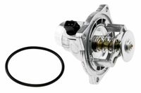 NTY Thermostat, Kühlmittel CTM-BM-005