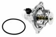 NTY Thermostat, Kühlmittel CTM-BM-005