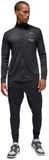 Paris Saint-Germain Survêtement Strike Jordan 2025/26 Noir Homme S