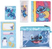 Disney - Stitch - Tropical Schrijfwarenset