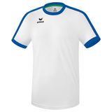 Erima Retro Star Shirt Junior - Maat 152