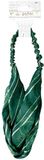 Harry Potter - Haarband - SERPENTARD - Officieel product