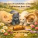 The Lass of Ecclefechan: A Treasure Trail for Four Brave Cats