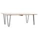 DKD Home Decor Salontafel, standaard