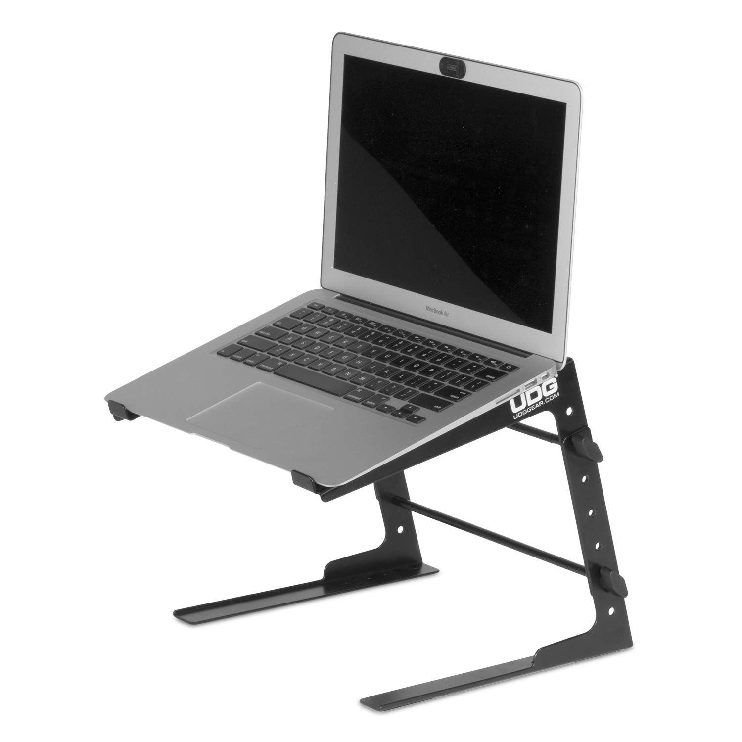 UDG UDG Ultieme laptopstandaard