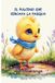 IL Bol Il Pulcino Che Cercava La Pasqua Paperback