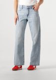 G-STAR Judee Loose Wmn Dames Jeans - sun faded cloudburst