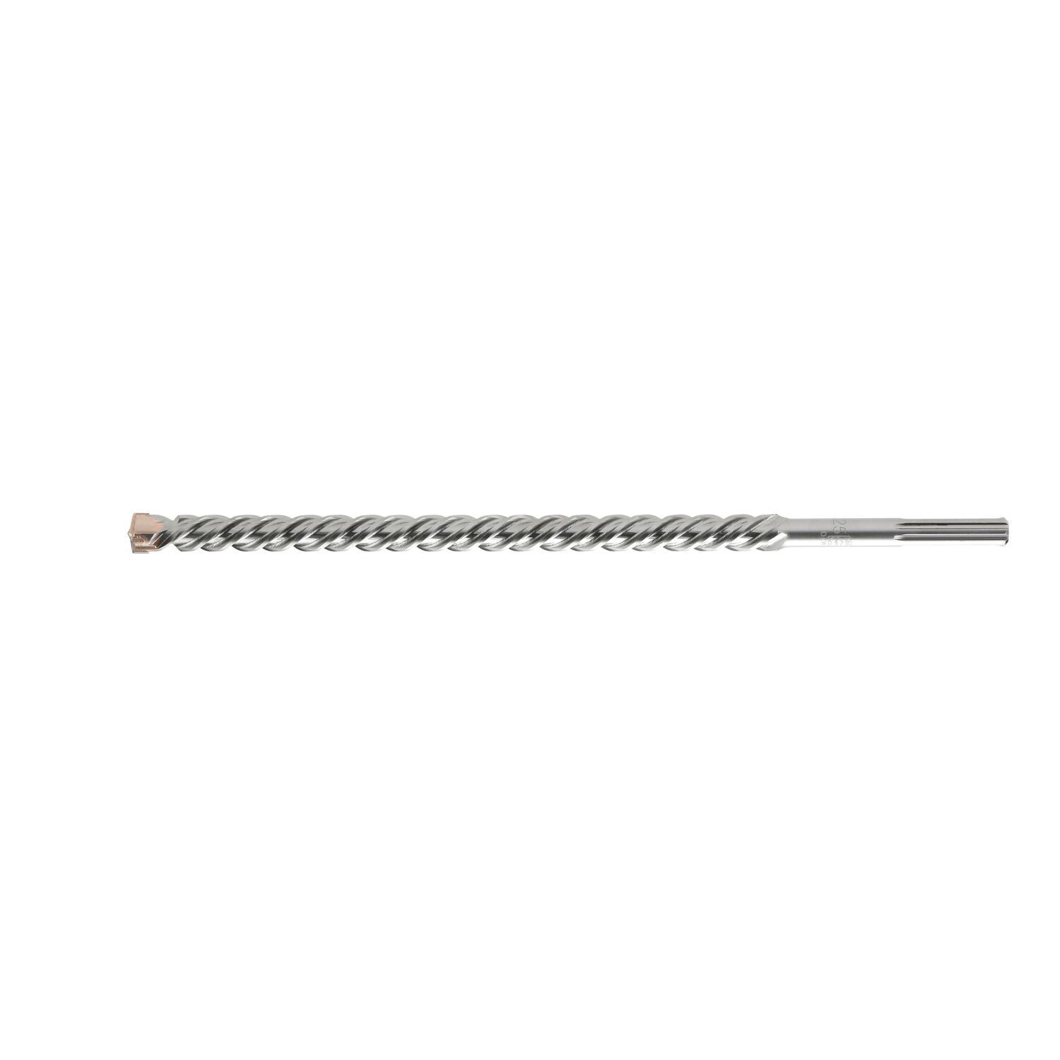 DT9439 SDS-Max EXTREME™ HM Drill Bit - 35x670mm