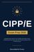 CIPP/E Exam Prep 2026: Complete Study Guide for the Certified Information Privacy Professional Europe Exam with 100 Practice Questions and 2 Full Mock Exams