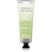 Vivian Gray True Nature Citrus Bergamot 75 Ml Moisturizer