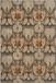 Safavieh Vloerkleed Vichy Groen Polyester 122 x 183 cm
