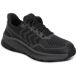 Orthofeet Tilos Baskets