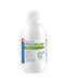 Curaprox PerioPlus+ Protect Mondspoeling 200 ml