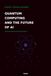 Quantum Libri GmbH Quantum Computing and the Future of AI