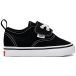 Vans Authentic Élastique V Chaussures de sport