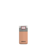 Kambukka Etna Cantaloupe 300ml (10oz)
