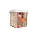 Quiko Protein Mix 700g