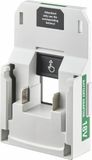 Laserliner PowerAdapter Hikoki Multi-18V