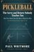 Pickleball: The Serve and Return Nobody Teaches You: The Two Shots You Hit Most, Played to Win — for Recreational Players Stuck at 3.0: 4