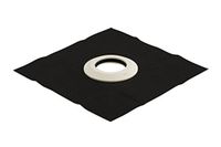 Geberit 366673001 vochtbescherming 366.673.00.1 Dim. 90