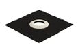 Geberit 366673001 vochtbescherming 366.673.00.1 Dim. 90