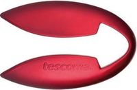 Coupe-film Tescoma 695420 flesopener