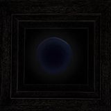 Coast2Coast Swami Lateplate Doom Jazz (2 LP)