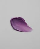 Maria Nila Colour Refresh Lavender masque capillaire 100 ml
