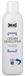 ComairM: C Cream Developer 1.9 C 1000 ml