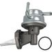 MAXPEEDINGRODS Volkswagen Pompe À Carburant Mécanique For Vw Golf 1 2 Jetta Passat B1 B2 Scirocco 73-92