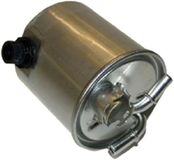 MAXGEAR 26-2180 Brandstoffilter