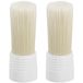 Hazet 2160-1-01/2 Reserveborstel voor smeerborstel