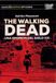 WALKING DEAD THE