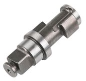 KS Tools 515.1095-R003P Aambeeld