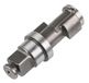 KS Tools 515.1095-R003P Aambeeld