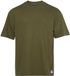 Hugo Nuwaffle Shirt Heren - Maat XL