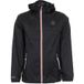 Ecarrow Veste imperméable enfant Vent du Cap