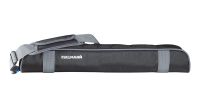 Cullmann Concept One PodBag 180 Noir