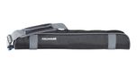 Cullmann Concept One PodBag 180 Noir